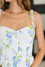 Translation missing: en.products.product.gallery_thumbnail_alt
