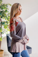 Translation missing: en.products.product.gallery_thumbnail_alt
