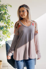 Translation missing: en.products.product.gallery_thumbnail_alt
