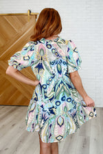 Translation missing: en.products.product.gallery_thumbnail_alt
