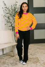 Translation missing: en.products.product.gallery_thumbnail_alt
