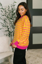 Translation missing: en.products.product.gallery_thumbnail_alt
