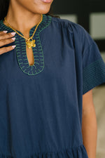 Translation missing: en.products.product.gallery_thumbnail_alt
