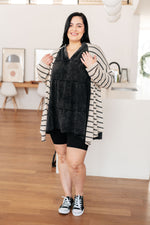 Translation missing: en.products.product.gallery_thumbnail_alt
