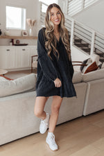 Translation missing: en.products.product.gallery_thumbnail_alt
