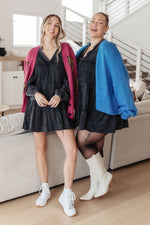 Translation missing: en.products.product.gallery_thumbnail_alt
