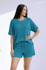 Translation missing: en.products.product.gallery_thumbnail_alt
