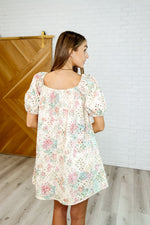 Translation missing: en.products.product.gallery_thumbnail_alt
