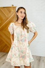 Translation missing: en.products.product.gallery_thumbnail_alt
