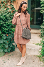 Translation missing: en.products.product.gallery_thumbnail_alt
