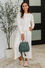 Translation missing: en.products.product.gallery_thumbnail_alt
