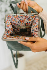 Translation missing: en.products.product.gallery_thumbnail_alt
