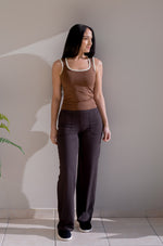 Translation missing: en.products.product.gallery_thumbnail_alt
