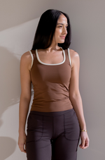 Translation missing: en.products.product.gallery_thumbnail_alt
