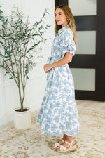 Translation missing: en.products.product.gallery_thumbnail_alt
