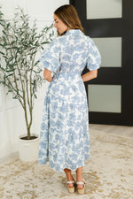 Translation missing: en.products.product.gallery_thumbnail_alt
