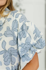 Translation missing: en.products.product.gallery_thumbnail_alt
