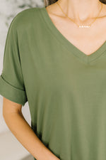 Translation missing: en.products.product.gallery_thumbnail_alt
