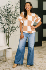 Translation missing: en.products.product.gallery_thumbnail_alt
