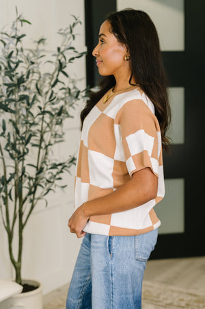 Judy Blue High Waist Skinny Jeans with Destroy & Shark Bite Hem