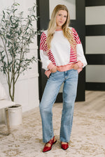 Translation missing: en.products.product.gallery_thumbnail_alt
