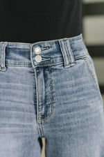 Translation missing: en.products.product.gallery_thumbnail_alt
