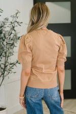 Translation missing: en.products.product.gallery_thumbnail_alt
