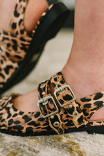 Translation missing: en.products.product.gallery_thumbnail_alt
