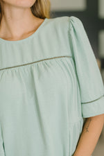 Translation missing: en.products.product.gallery_thumbnail_alt
