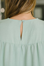 Translation missing: en.products.product.gallery_thumbnail_alt
