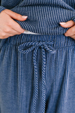 Translation missing: en.products.product.gallery_thumbnail_alt
