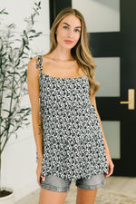 Translation missing: en.products.product.gallery_thumbnail_alt
