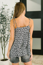 Translation missing: en.products.product.gallery_thumbnail_alt
