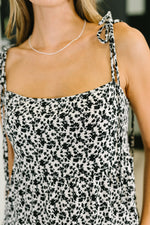 Translation missing: en.products.product.gallery_thumbnail_alt
