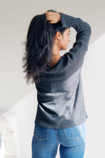 Translation missing: en.products.product.gallery_thumbnail_alt
