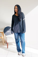 Translation missing: en.products.product.gallery_thumbnail_alt
