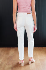 Translation missing: en.products.product.gallery_thumbnail_alt
