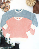 Translation missing: en.products.product.gallery_thumbnail_alt
