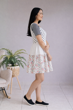 Translation missing: en.products.product.gallery_thumbnail_alt
