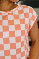 Translation missing: en.products.product.gallery_thumbnail_alt
