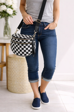 Translation missing: en.products.product.gallery_thumbnail_alt
