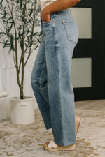 Translation missing: en.products.product.gallery_thumbnail_alt

