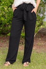 Translation missing: en.products.product.gallery_thumbnail_alt
