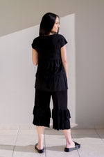 Translation missing: en.products.product.gallery_thumbnail_alt
