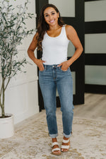 Translation missing: en.products.product.gallery_thumbnail_alt
