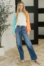 Translation missing: en.products.product.gallery_thumbnail_alt
