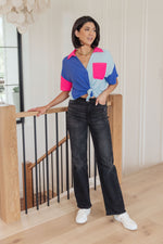 Translation missing: en.products.product.gallery_thumbnail_alt
