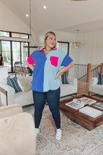 Translation missing: en.products.product.gallery_thumbnail_alt
