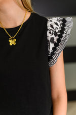 Translation missing: en.products.product.gallery_thumbnail_alt
