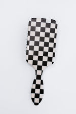 Translation missing: en.products.product.gallery_thumbnail_alt
